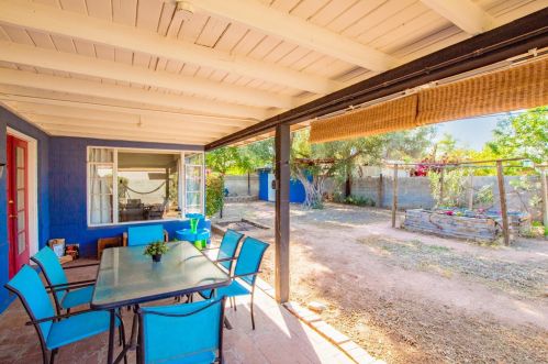 1721 Devonshire Ave, Phoenix AZ 85033-3241 exterior