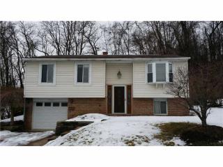 5162 Elmwood Dr, Pittsburgh, PA 15227-3628