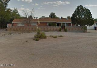 6142 Lee St, Tucson, AZ 85712-4315