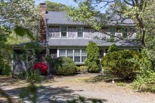 95 Lupin Way, Eastham, MA 02642-2129
