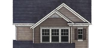 13363 Canary Ln, Alpharetta, GA 30004-0980