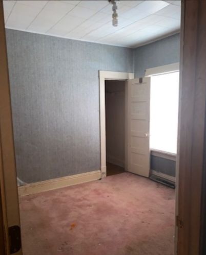 4142 Ottawa Ave, Chicago IL 60706-7221 exterior