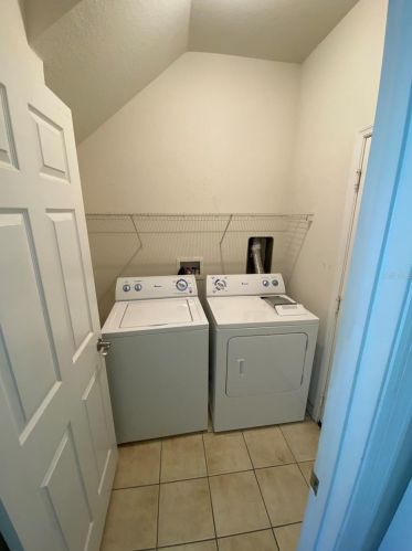 18012 Melibee Stone St, Tampa FL 33647-4045 exterior