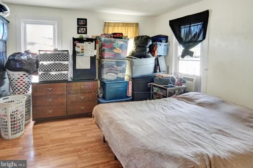 19 Mcallister St, Hanover PA 17331-3231 exterior