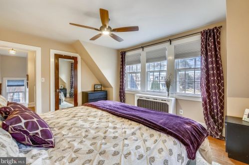 149 Adams St, Rockville MD 20850-2315 exterior