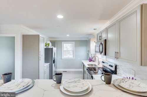 2254 Solomons Is Rd, Huntingtown MD 20639-8873 exterior