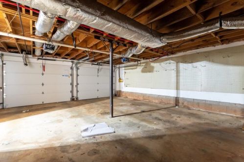 3987 Brantley Dr, Austell GA 30106-1559 exterior