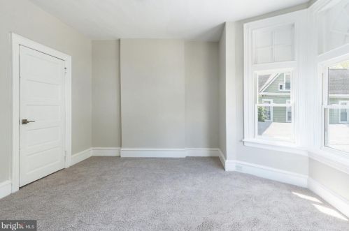 5132 12 St, Philadelphia PA 19123-1103 exterior