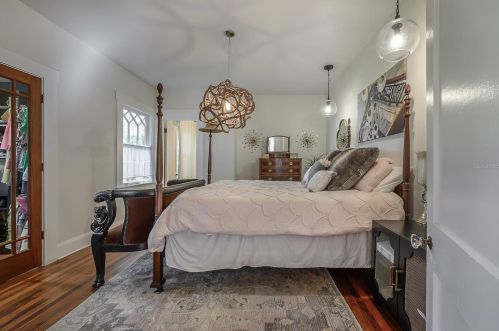 308 Louisiana Ave, Tampa FL 33614-6648 exterior