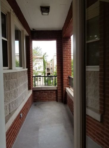 6455 Greenwood Ave, Chicago, IL 60637-3603