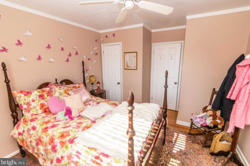 270 Rose Tree Rd, Media PA 19063-1126 exterior