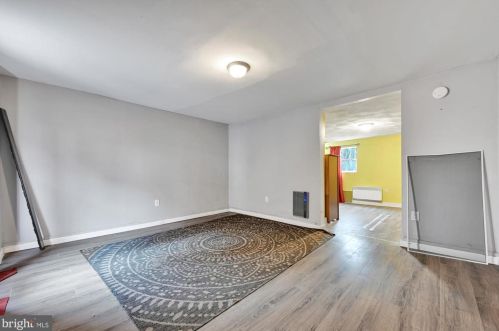 508 Peacock St, Primrose PA  17901-1031 exterior