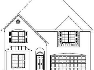 4197 Needlerush Dr, Lexington, KY 40509-9081