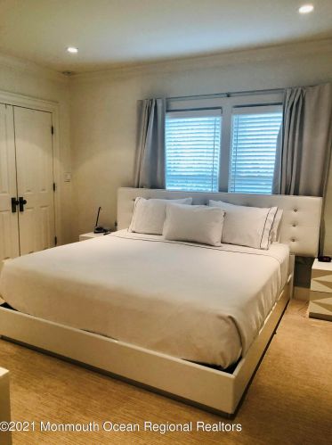 225 Cedar Ave, Red Bank NJ 07704 exterior