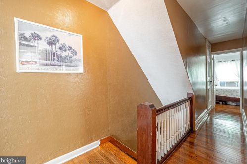 739 Charlotte St, Pottstown PA 19464-5947 exterior