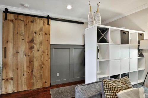 735 Eunice Ave, Saint Louis MO 63136-1101 exterior