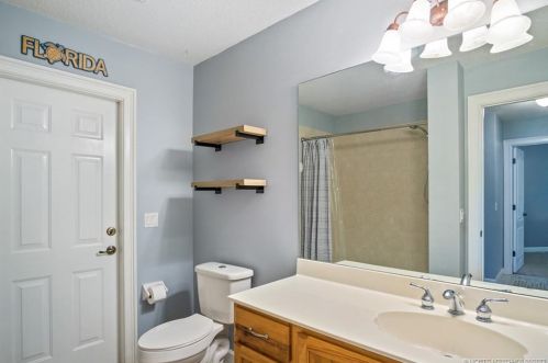 780 Jordan Ter, Fort Pierce FL  34983-1272 exterior