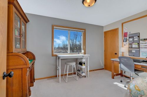 606 7th St, Sartell MN 56377-1517 exterior