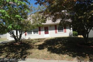1910 Cuire Dr, Severn, MD 21144-1464
