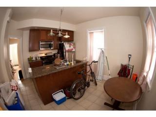 1627 Catharine St, Philadelphia PA  19146-2020 exterior