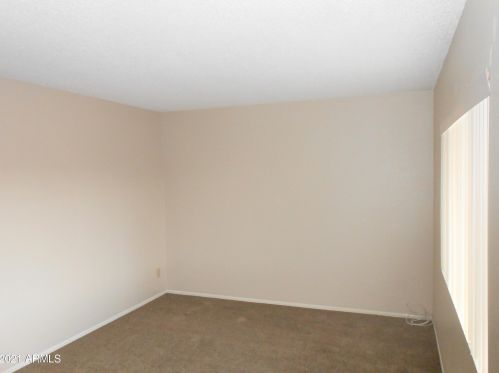 2311 Beck Ln, Phoenix AZ  85022-3430 exterior