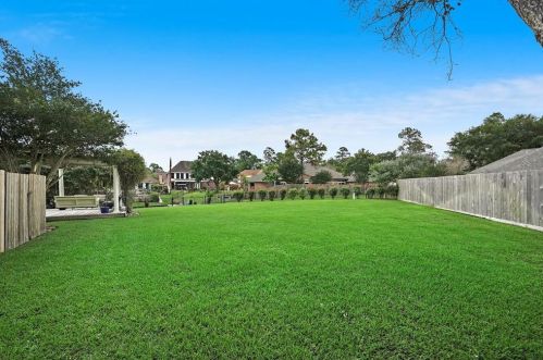 20503 Frst Strm Dr, Humble TX 77346-1640 exterior