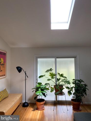 11507 Lovejoy St, Silver Spring MD 20902-3144 exterior