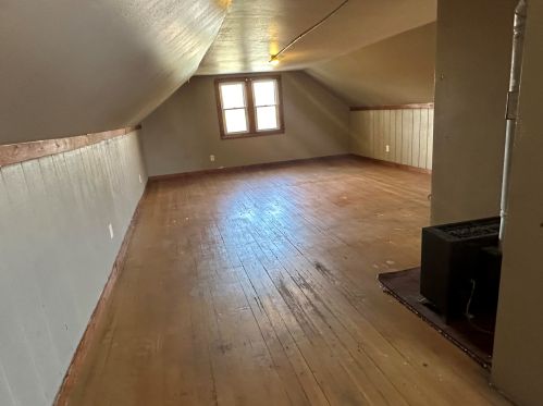 5514 34th St, Milwaukee WI  53209-4753 exterior