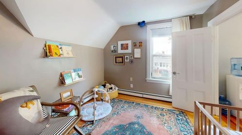 382 New York Ave, Providence RI  02905-2802 exterior