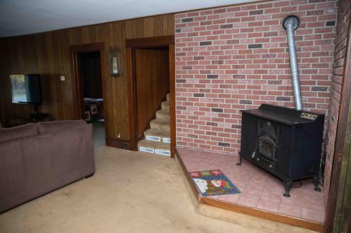 10300 18 Mile Rd, Cedar Springs MI 49319-9746 exterior