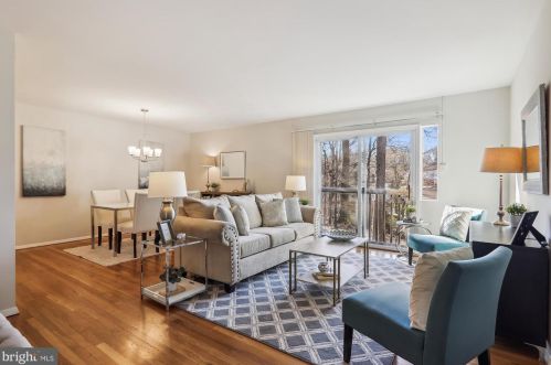 12820 Middlevale Ln, Silver Spring MD  20906-3341 exterior