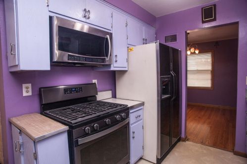 4220 86, Milwaukee WI 53222-1704 exterior