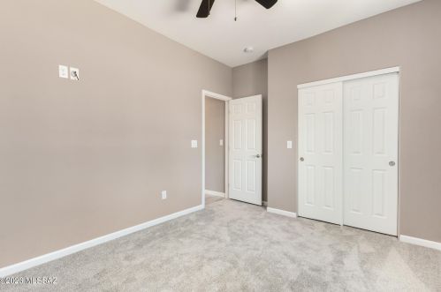 6170 Del Moral Blvd, Tucson AZ 85706-5707 exterior