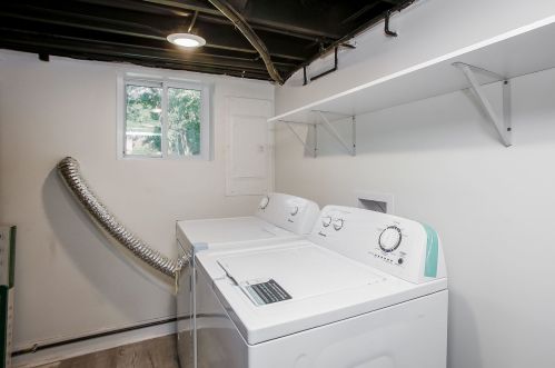 468 Emroy Ave, Elmhurst IL  60126-2019 exterior