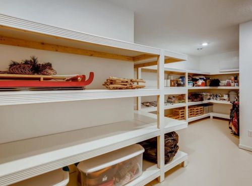 3645 Cavallo Pass, Chaska MN 55318-3602 exterior