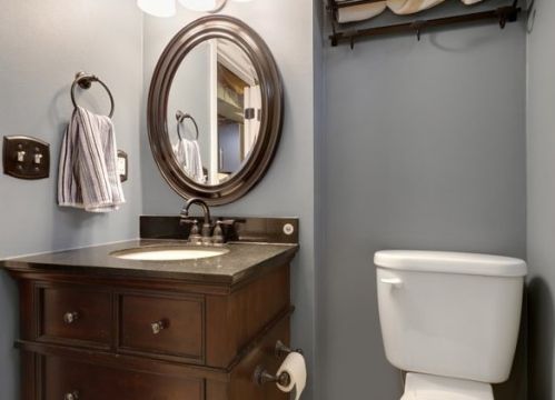 716 Cornelia St, Joliet IL exterior