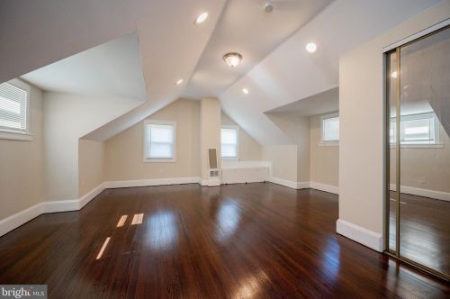 108 D St, Glen Burnie MD 21061-3303 exterior