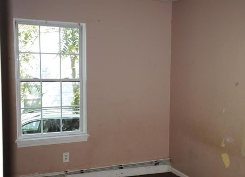 177 Dexter St, Providence RI 02909-0012 exterior