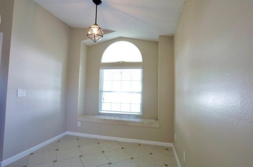 7310 Juanita St, Tampa FL  33616-2808 exterior