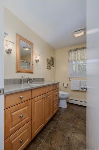 260 Birchwood Dr, Torrington CT 06790-5737 exterior