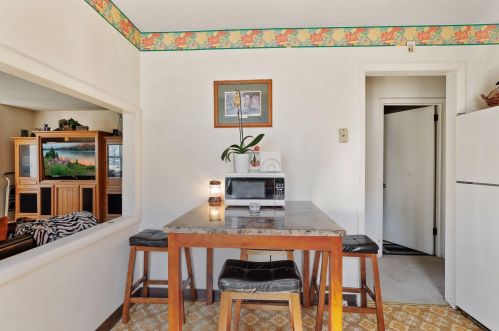 1209 8 Ave, South Saint Paul MN 55075-2052 exterior