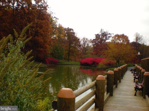 15107 Interlachen Dr, Silver Spring MD  20906-5625 exterior