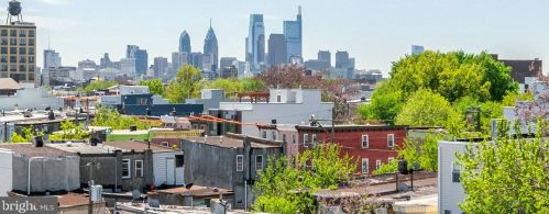 2336 Mascher St, Philadelphia PA 19140-4630 exterior