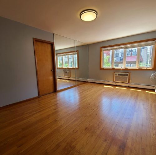 146 St, Union City NJ 07087-4747 exterior