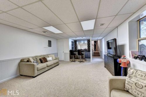 3241 Bunten Rd, Duluth GA 30096-3642 exterior