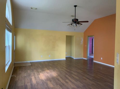 17838 Alpine Brook Ln, Humble, TX 77346-1862