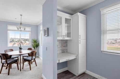 3840 Elijah Ct, San Diego CA  92130-6011 exterior