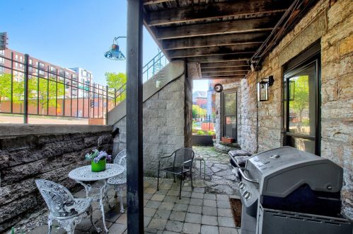 279 Chestnut St, Saint Paul MN 55102-2555 exterior