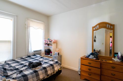 1133 23rd St, Milwaukee WI  53204-1913 exterior