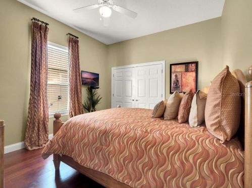 1624 Kersley Cir, Lake Mary FL 32746-1925 exterior